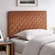 Option Walnut Brown