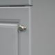preview thumbnail 14 of 13, Christopher Knight Home - Ethan 18" Bathroom Wooden Vanity with Sink and Storage Cabinet