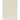 Hauteloom Arnel Living Room, Bedroom Area Rug - Beige - 2' x 3'