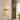 2-Light Modern Boho Natural Ivory Hand-Woven Rope Fabric Flush Mount Wall Lighting Up&Down Wall Sconces