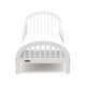 preview thumbnail 17 of 25, Graco Olivia Toddler Bed