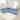 GDFStudio - Corduroy L-Shaped 4-Seater 116.9" Cloud Modular Sectional Couch