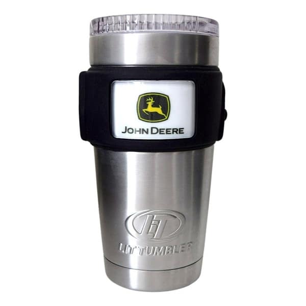 Thermos 20-oz. Stainless Steel Vacuum Travel Mug