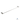 Fresca Solido 24" Single Bar Towel Bar