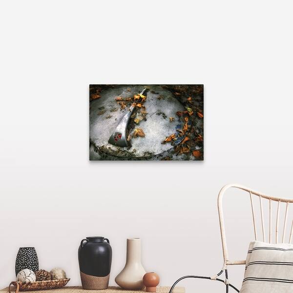 Shop Porsche Canvas Wall Art Overstock 16493663