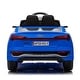 preview thumbnail 32 of 58, 12V Audi SQ8 Ride-On Car for Kids, Remote Control, Three Speed Adjustable