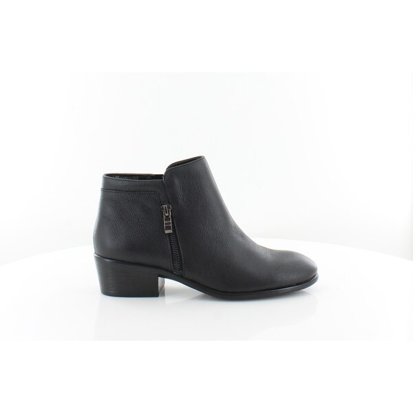 aerosoles women's mythology boot