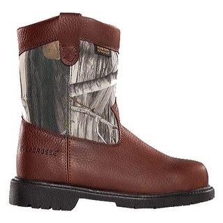 next boys boots