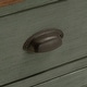 preview thumbnail 17 of 56, Eleanor Wood Cabinet Buffet Server by iNSPIRE Q Classic