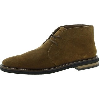 clarks dezmin mid