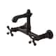Option Oil Rubbed Bronze