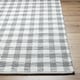 preview thumbnail 9 of 33, Nayely Casual Area Rug