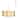 2 Light Swag Plug-In Pendant 16"w Faux Marbled Alabaster with Diffuser, White Cord - N/A