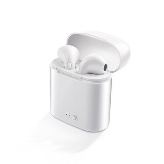 bluetooth earpiece for android