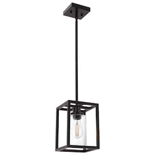 Island Light for Kitchen Dining Room Light Fixture Over Table