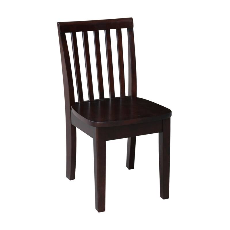 Kids Lift Top Table and Chair Set