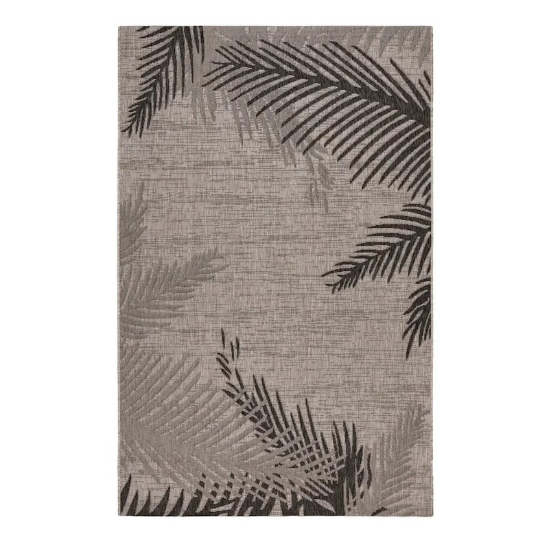 Sevita Touch of Palm Indoor/Outdoor Rug