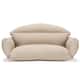 Option Taupe