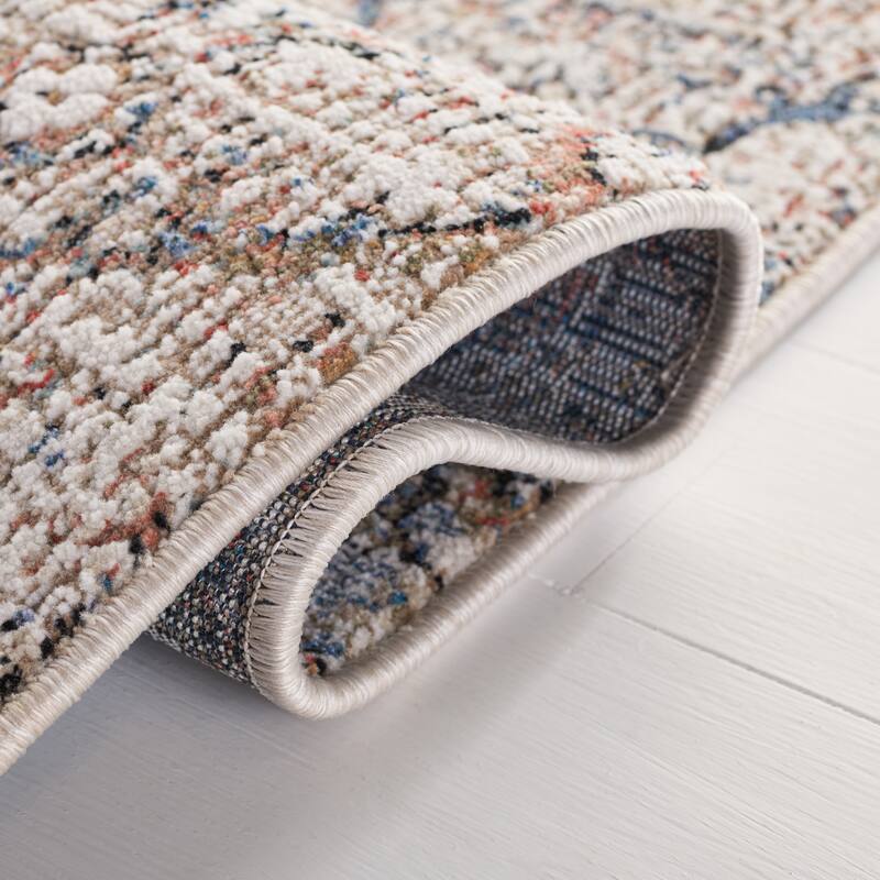 SAFAVIEH Lauren Ralph Lauren Rois Vintage Rug