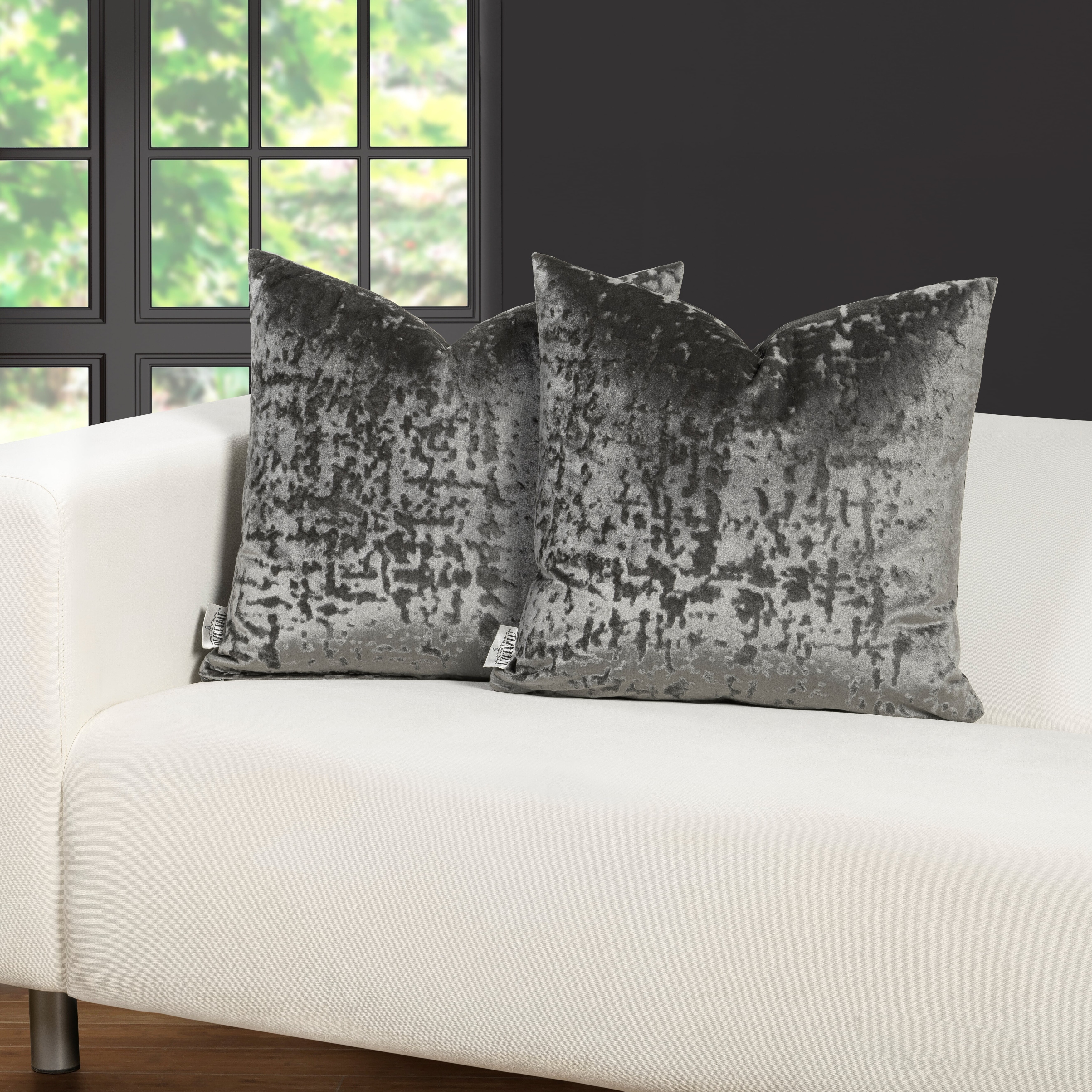 30 x 30 Throw Pillows Bed Bath Beyond
