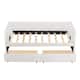Option Beige