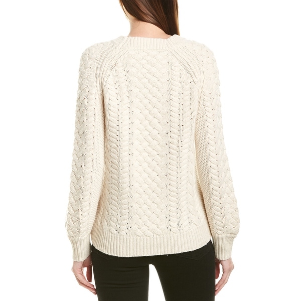 tank tops to wear under cardigans