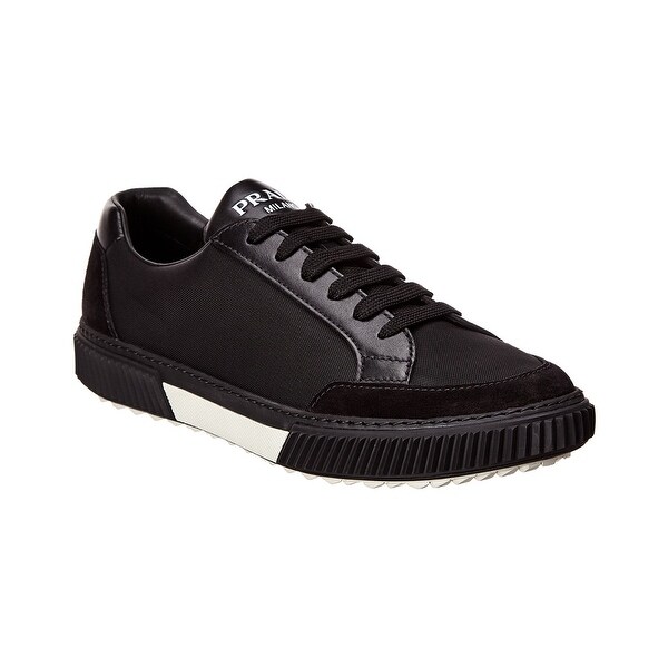 prada sale sneakers