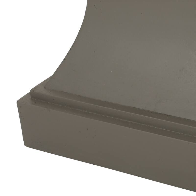Modern Side Table