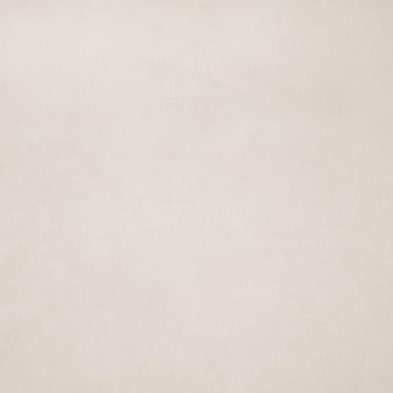 Cadence 8x8 Cloud White Porcelain Zellige Square Wall and Floor Tile (12.49 sq ft/case) - 29 Pack