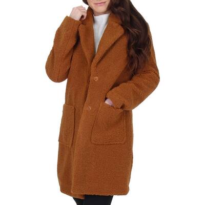 Brown French Connection Women S Clothing Shop Our Best Clothing