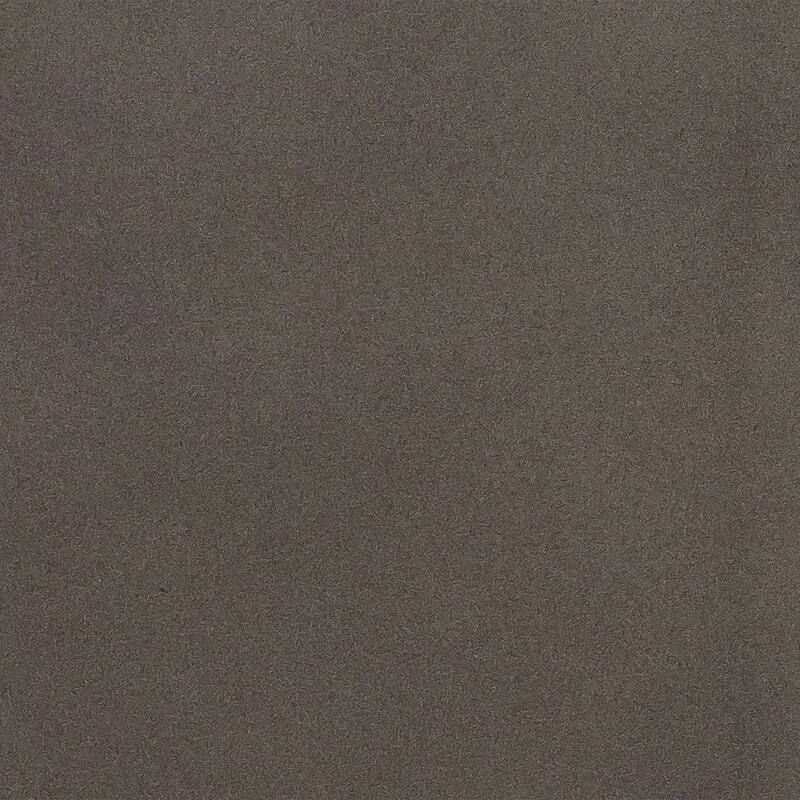 Sunstone Modern Indoor Outdoor Lightweight Concrete Planter