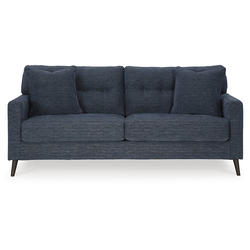 Signature Design by Ashley Bixler 2-Piece Upholstery Package - 79" W x 38" D x 37" H