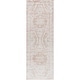 preview thumbnail 11 of 9, Livabliss St Tropez Traditional Area Rug.