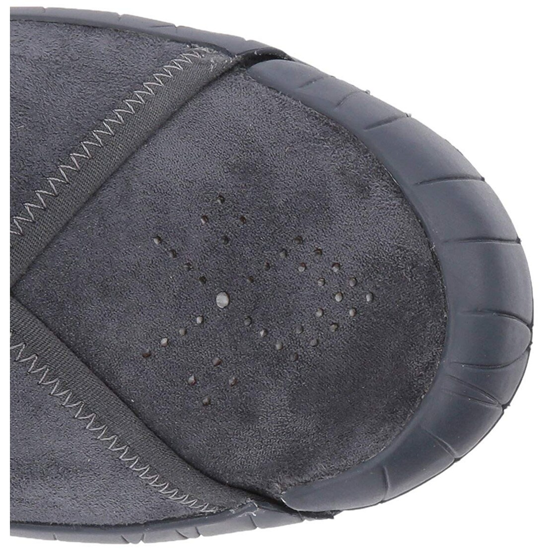 furoshiki eastern traveler mid boot
