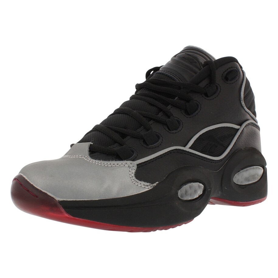 reebok question jadakiss