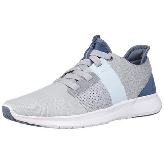 reebok trilux run