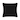 Sparkles Home Coordinating Pillow