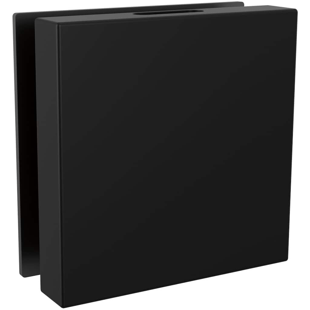 Delta RP103310 SteamScape Deluxe System Contemporary Square Steam