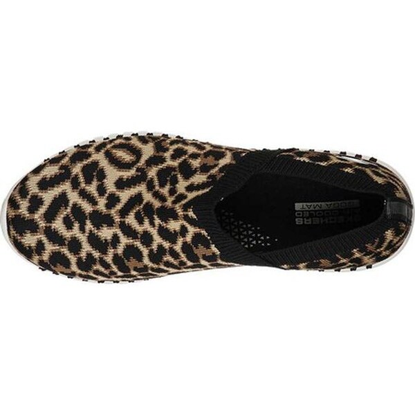 skechers go mat womens