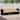 Gymax 3PCS Patio Sectional Sofa Set w/Right Arm Sofa & Left Arm Sofa