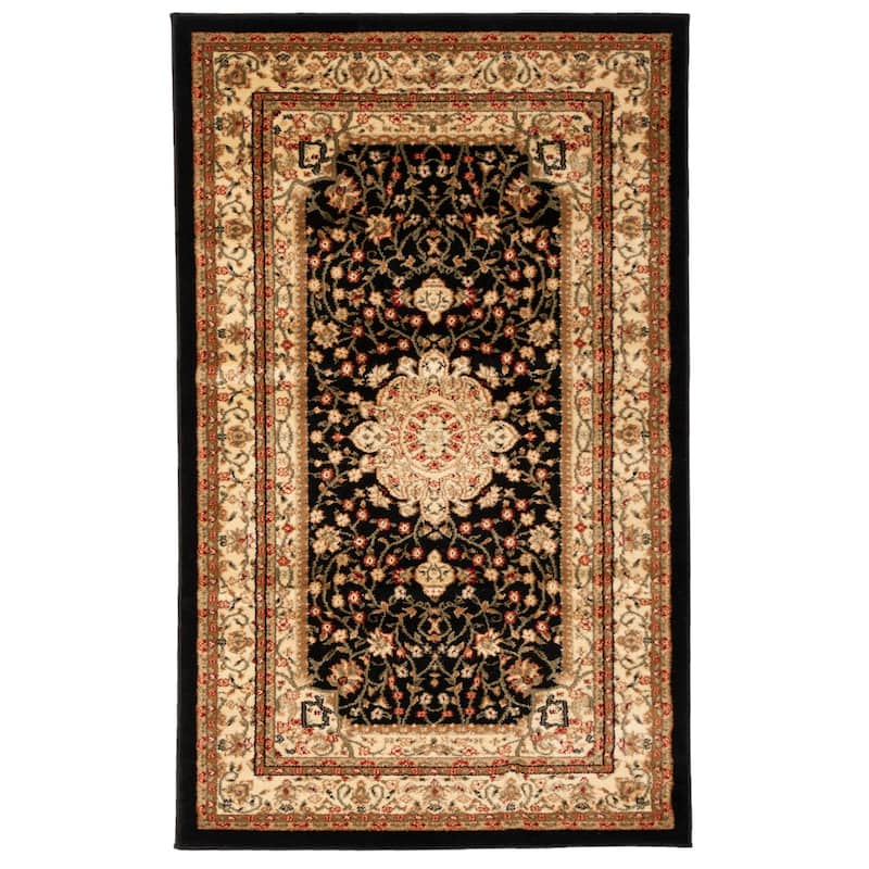 SAFAVIEH Lyndhurst Apolonija Traditional Oriental Rug