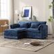 Option Blue
