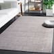 Option Dark Grey