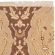 preview thumbnail 5 of 5, SAFAVIEH Indo Handmade Sumak Flatweave Rug