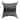 Southwest Tassels Pillow Cover