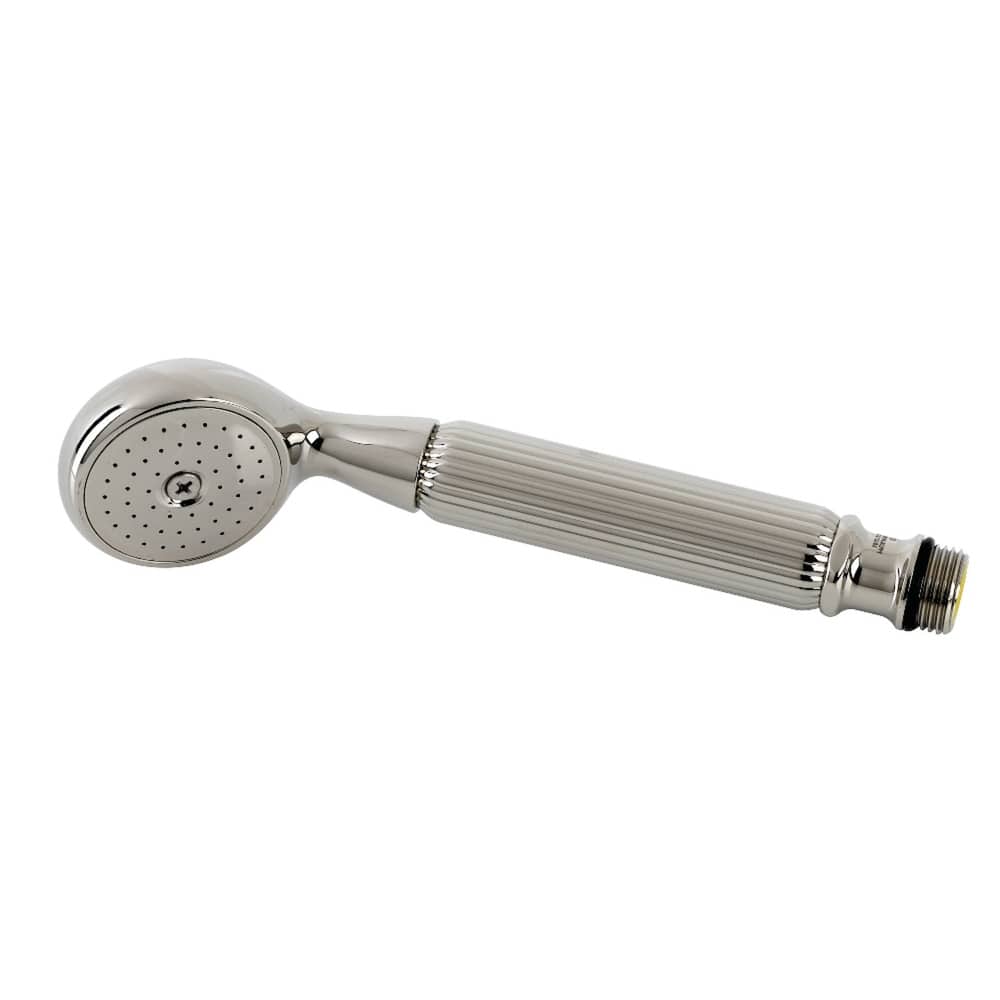 Kingston Brass Metropolitan Hand Shower