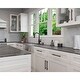 preview thumbnail 2 of 14, Pfister Port Haven 1.8 GPM Deck Mounted Pull Down Kitchen Faucet
