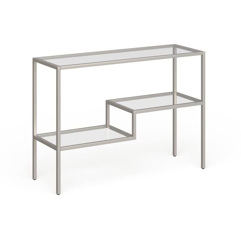 Lovett Console Table