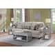 Option Grey