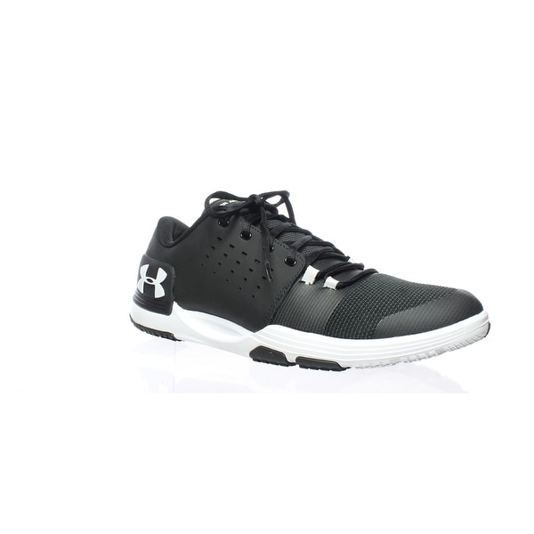 under armour limitless tr 3.0
